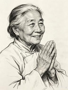 看男人最准的八条：
1、爱干净的男人，心都很细。
2、爱操心的男人，都心眼好。