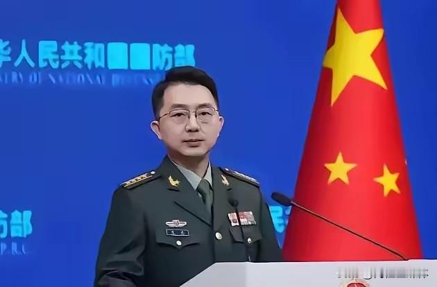 时不我待！这三件大事必须抓紧解决，早解决早安心
 
当下国际形势复杂严峻，中华民