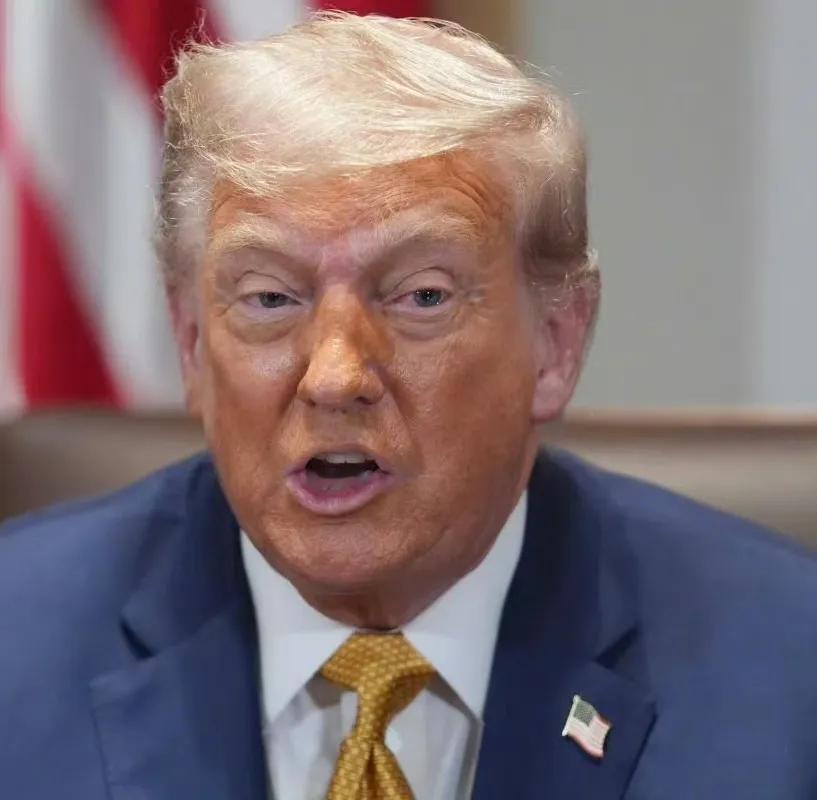 4月23日，五角大楼向美国国会交了个底：想把伊朗在霍尔木兹海峡撒下的水雷扫干净，