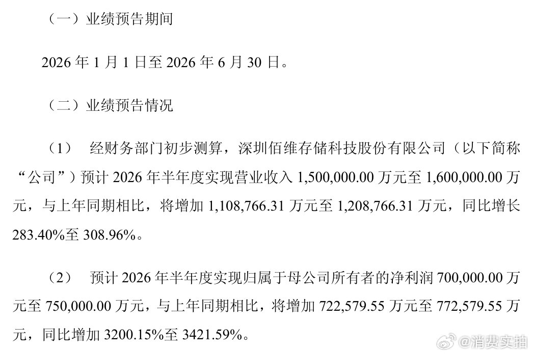 【存储超级周期来袭】深圳存储军团交出亮眼成绩单 深圳存储军团——江波龙、大普微、