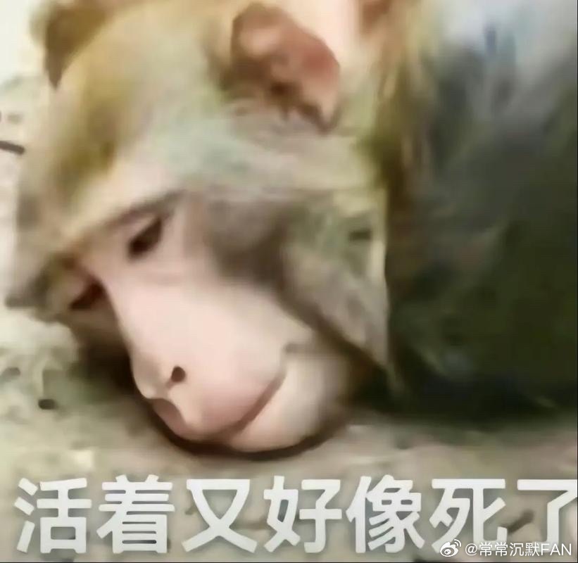 B先生不觉得自己已经得了绝症 
