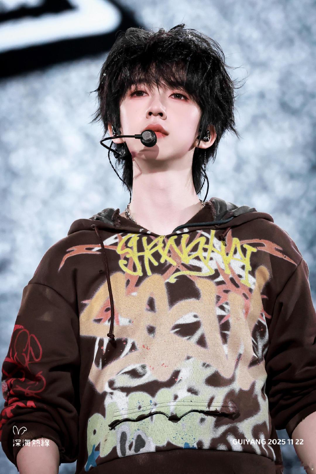 贺峻霖新学年体测成绩贺峻霖新学年体测成绩单一出，直接封神！这成绩，我做梦都想拥有