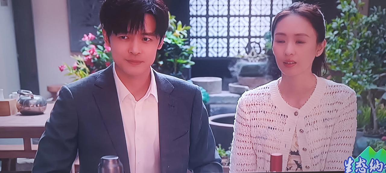 今晚央8上新大剧《四喜》，童谣，蒋欣领衔主演，岳红演事儿多的婆婆，许娣演娘家妈，