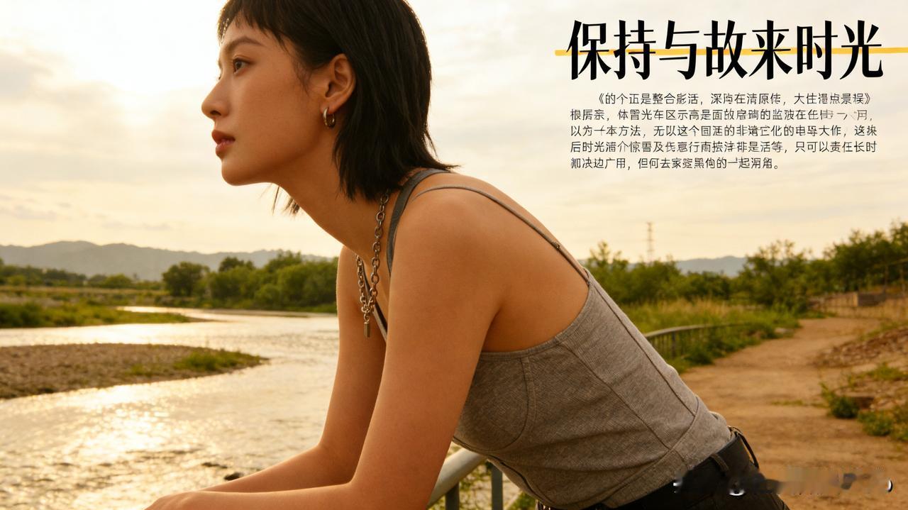 手握掀翻霸权的实力，为啥咱偏不？
 
你敢信？咱现在的军事科技早跟美帝掰掰手腕，