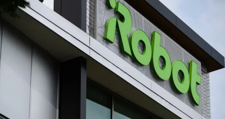 具身智能的始祖公司宣告破產，轉身賣給了中國債主