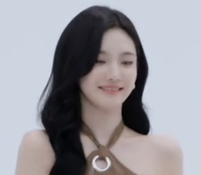 小乐乐 
