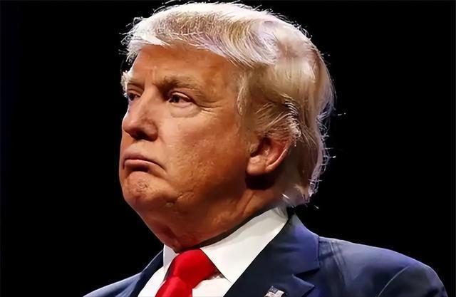 美国战略圈反思：阻止中国统一，是近三十年最大外交失误
 
近年美国学界、战略界普