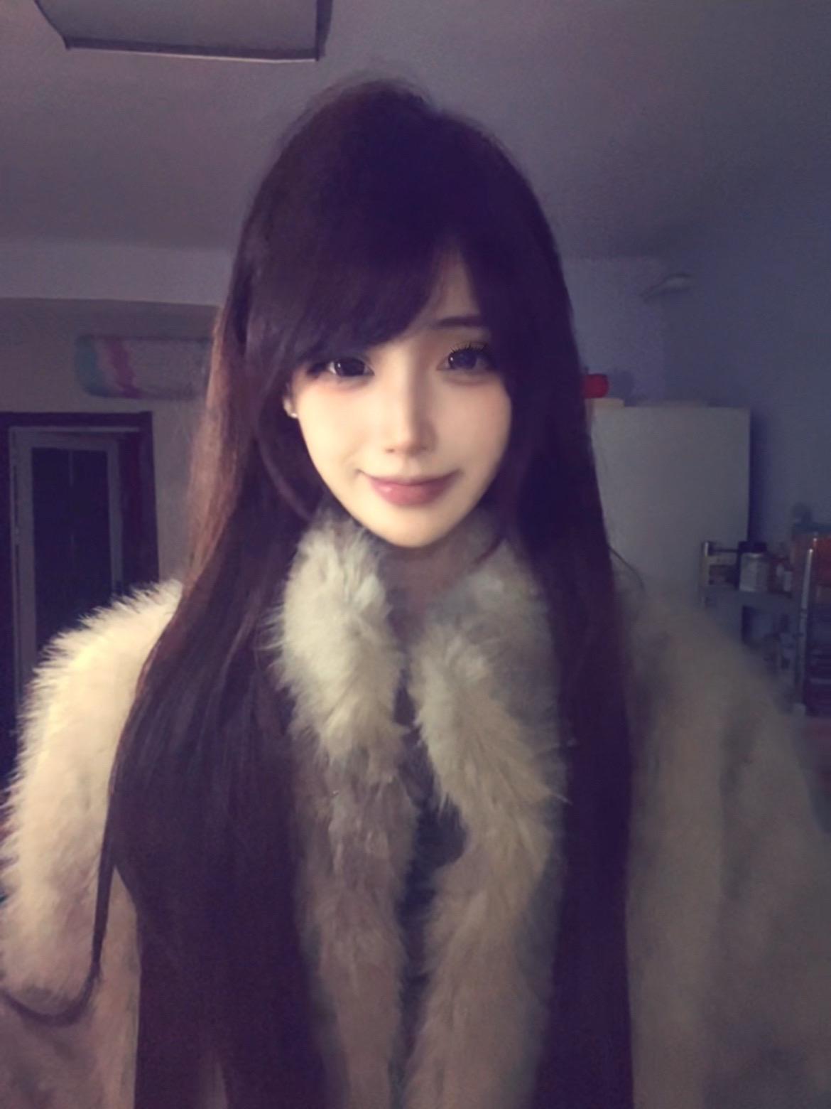 有些话太难说出口了，我没有承担最坏结果的勇气