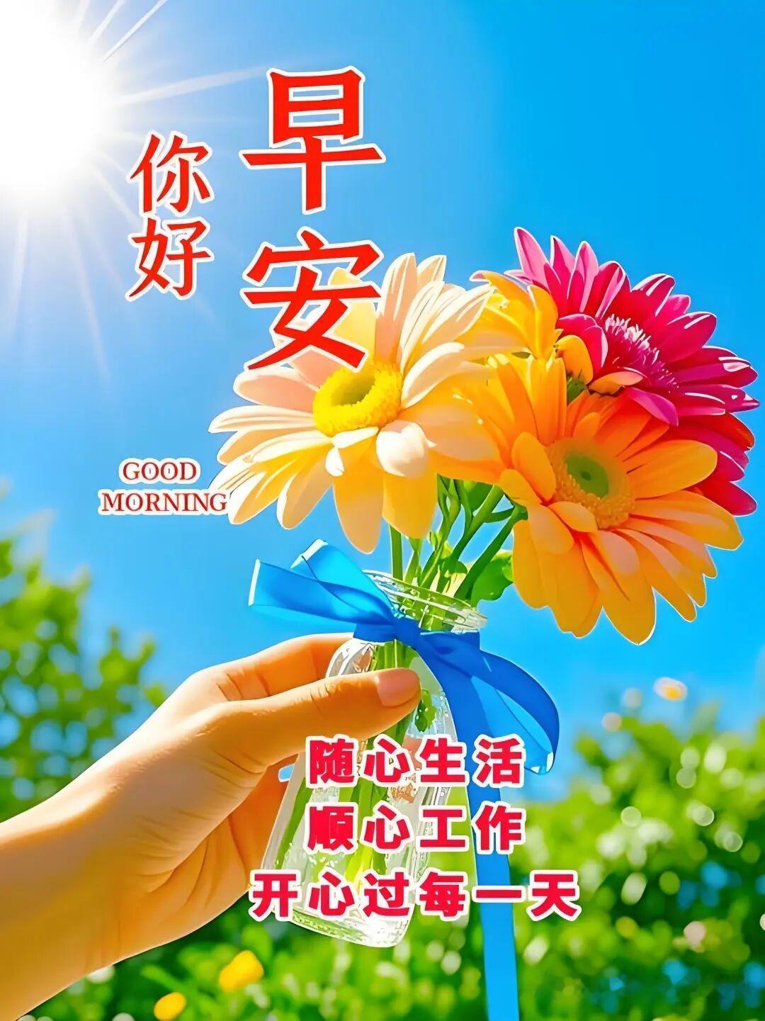 高考前一晚你是怎么度过的高考前一晚索性把性态放平，什么也不想了，睡个好觉，应战第