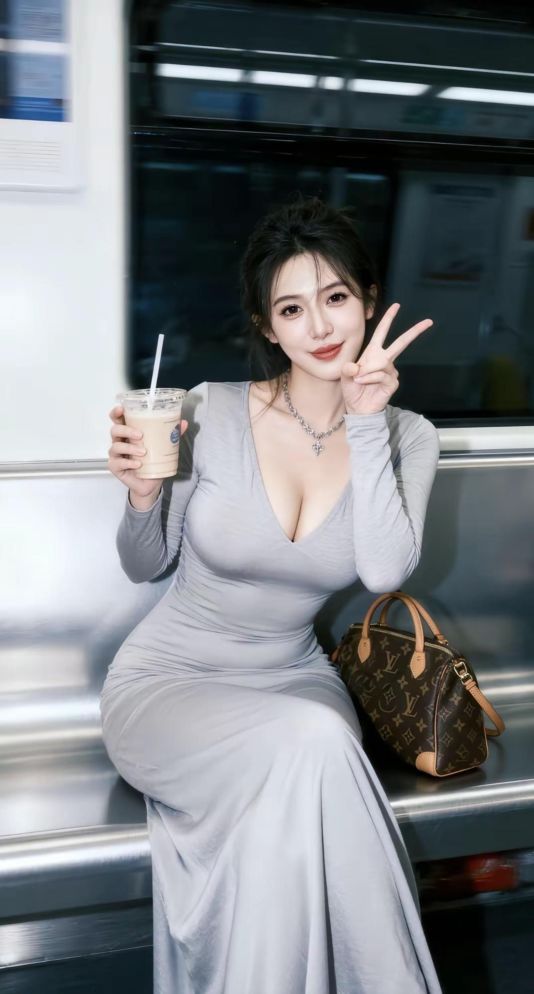 冬日生活打卡季