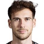 德天空：就目前情况来看，格雷茨卡很可能会在明年夏天离队

走很好，对拜仁来讲，格