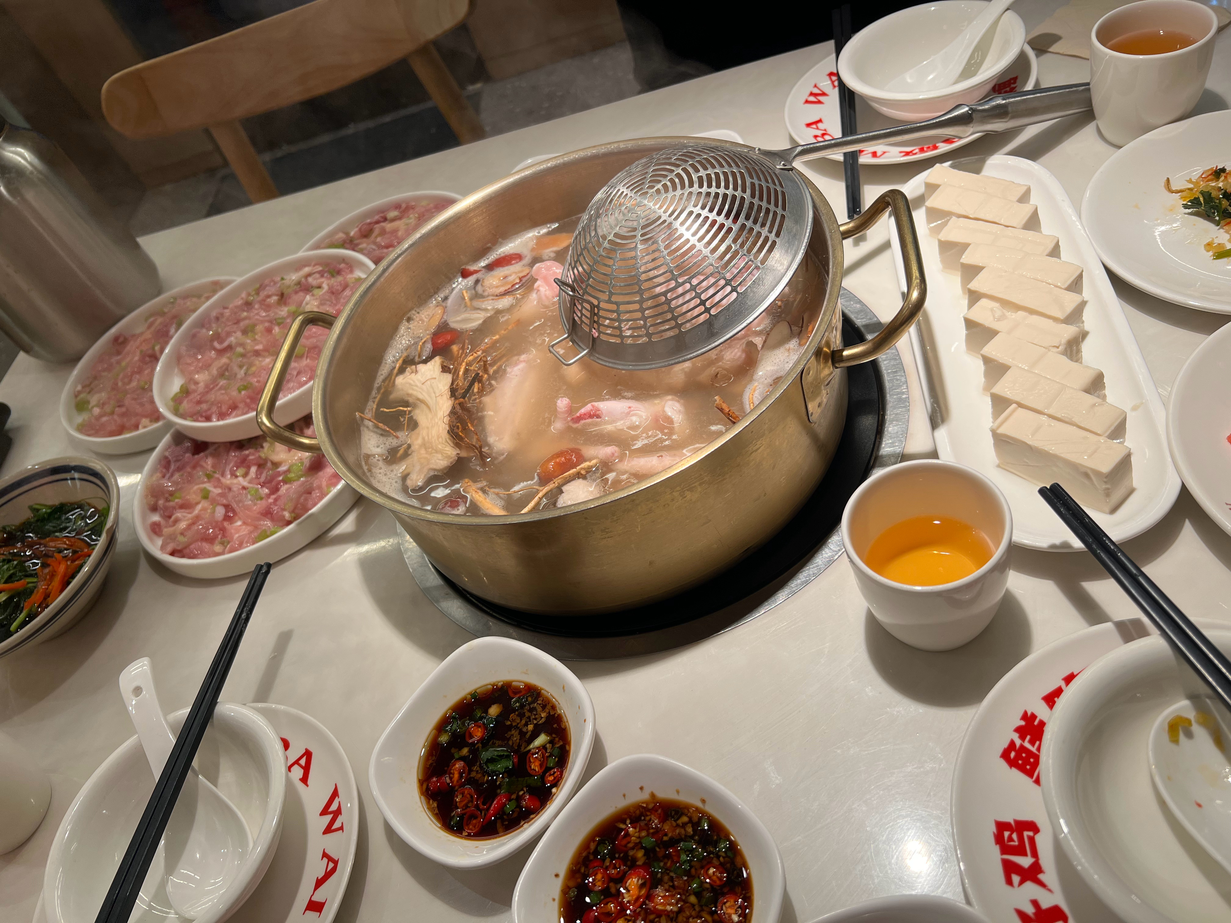肉肉肉肉肉甜品甜品甜品酒酒酒酒酒 ​​​