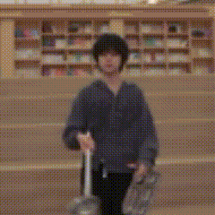 事情发展越来越诡异了，大宝宝无痛躲过了很多计谋 
