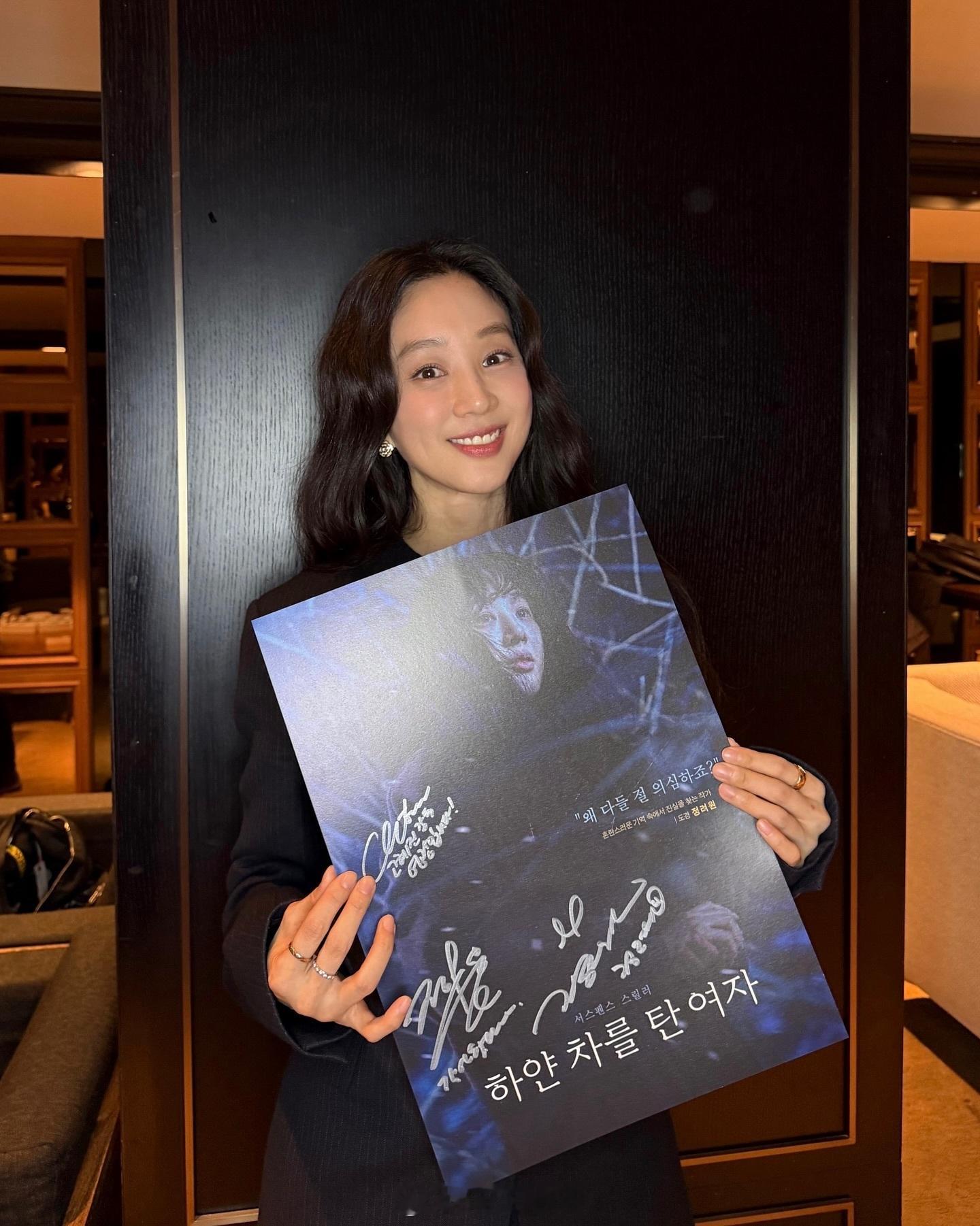 44岁郑丽媛状态真好看 ​​​