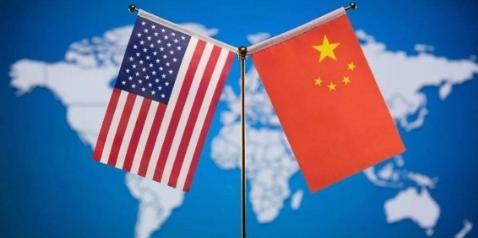 美国人终于舍得张嘴了？憋了整整十天就放出几句空话，嘴上说撑腰手里却连根筷子都不递