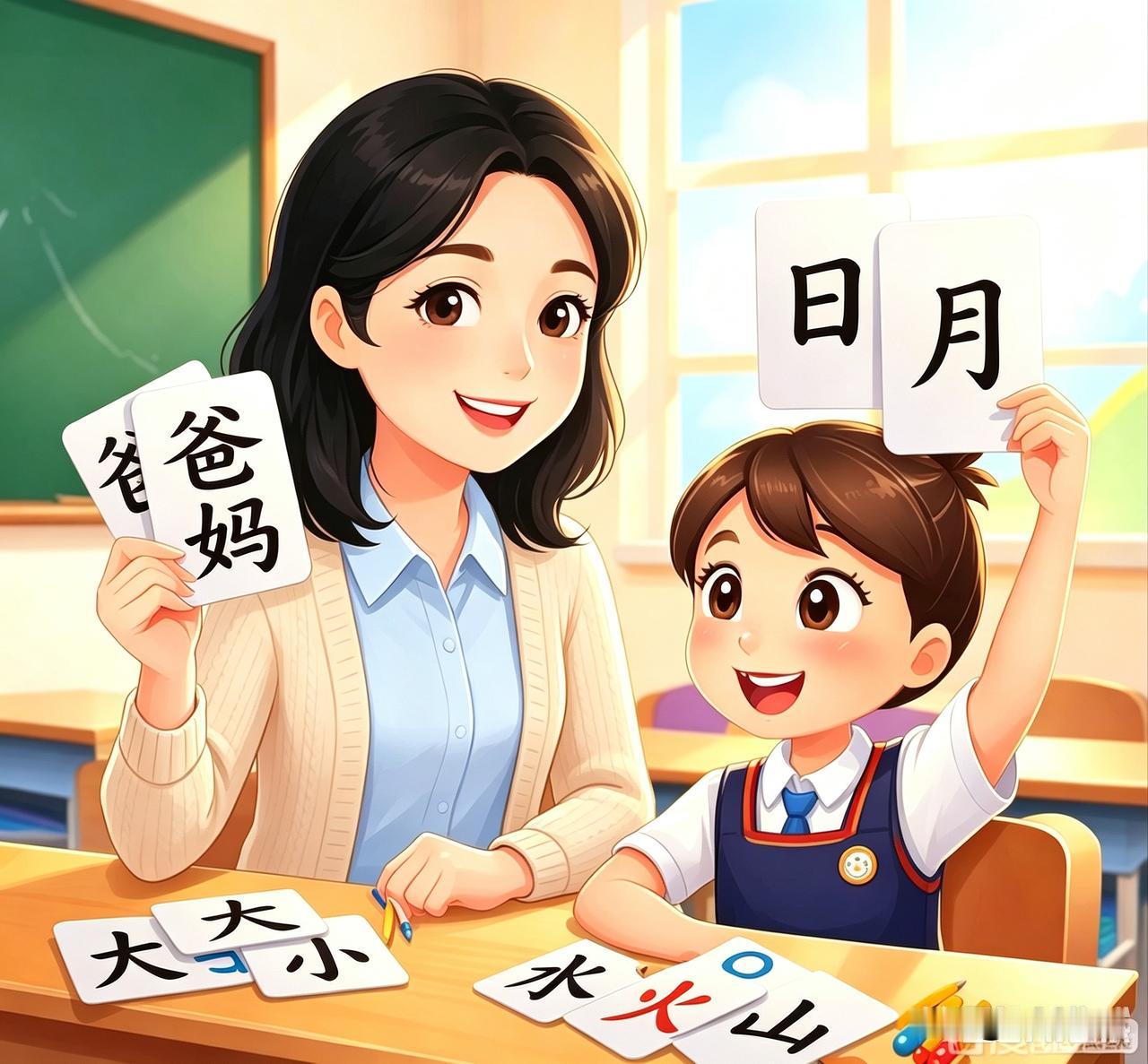 开学季，一笔幼儿园学费，直接敲醒了不少素来习惯月光的90后父母。

小区里有位婆