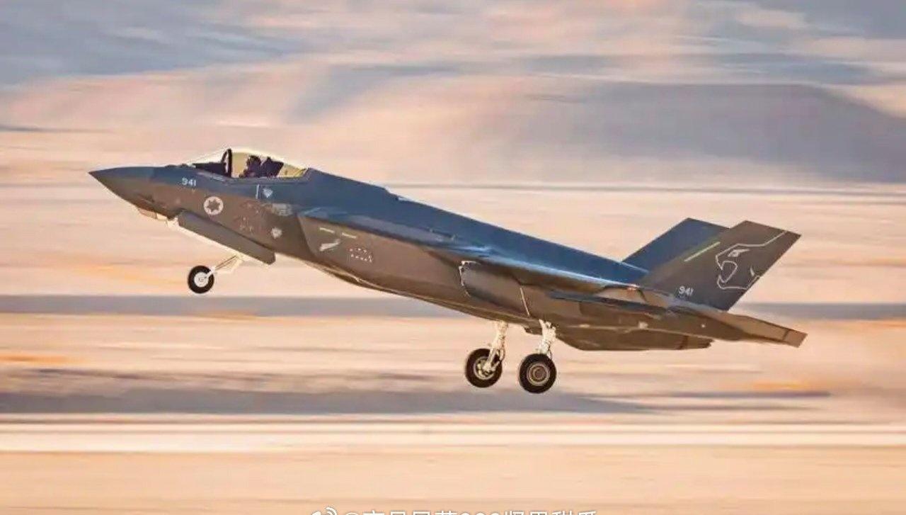 搞清楚了，俄罗斯为什么要准备核试验？
美国能源部桑迪亚国家实验室在一份声明中宣布