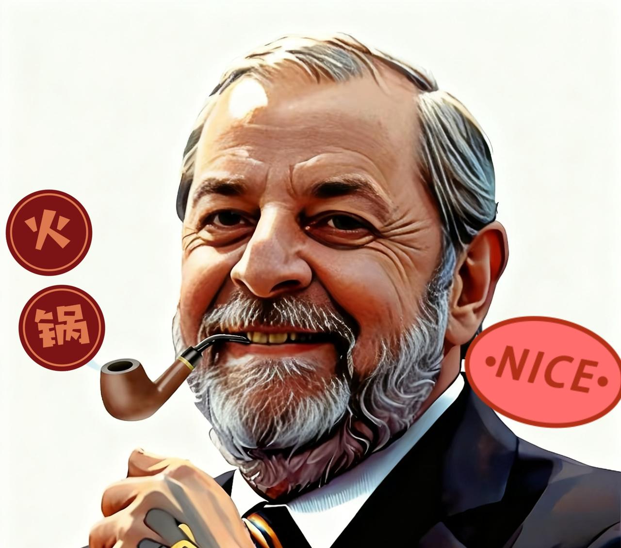 巴西大豆自砸饭碗！

   快讯！快讯！

中国大豆采购直接宣布:

 
   