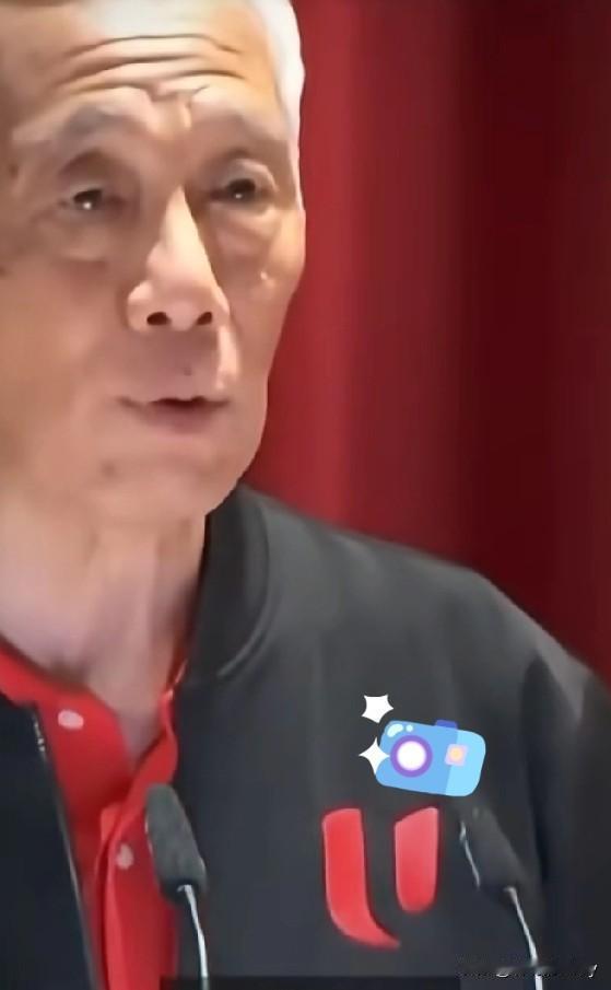 不作死就不会死

李显龙发表言论后新加坡进行政策调整，亚太局势受东方大国影响出现