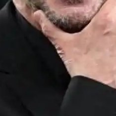 马德里竞技的球迷们，准备好速效救心丸了吗？ 你们的主队即将踏入一段堪称足球史上最