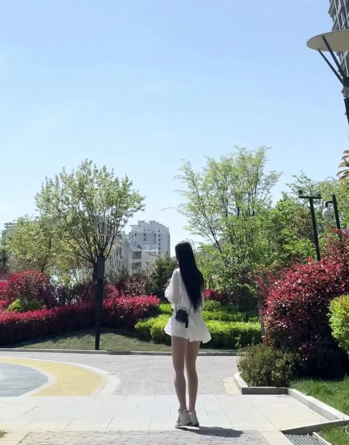 命运好幽默让爱的人都沉默