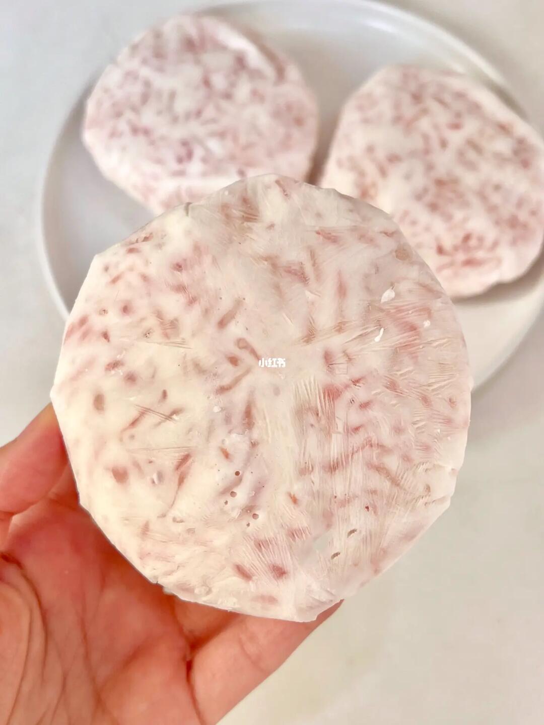 这是谁发明的…真的巨好吃啊啊！！