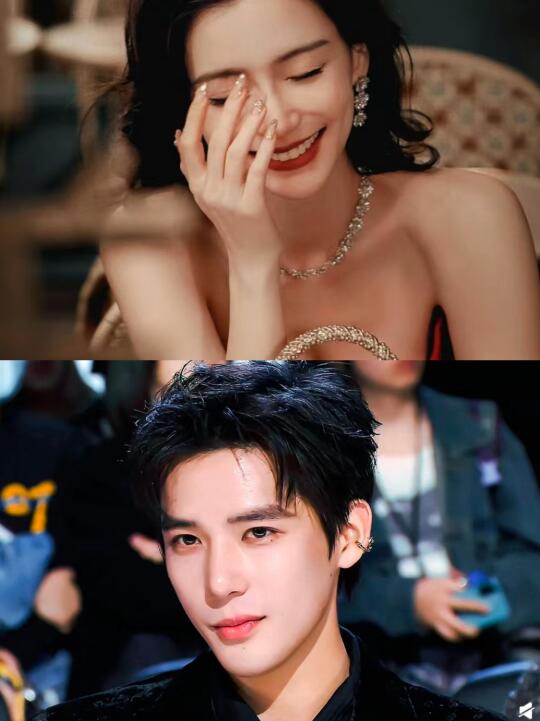 播啦播啦🤩终于播了❗等了好久🔥🔥