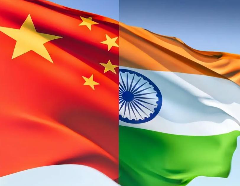 印度政府消息！
11月24日，印度政府宣布在全球范围内全面恢复向中国公民发放旅游