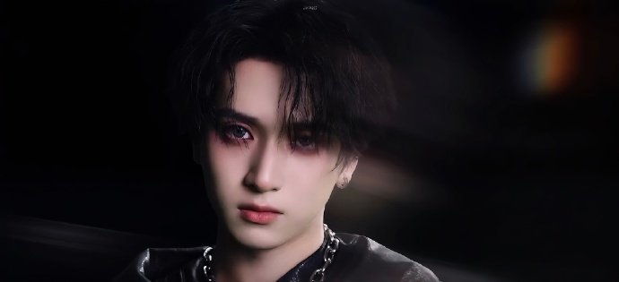 严浩翔7秒的part切了17次分镜 严浩翔亲身见证冲锋陷阵严浩翔亲身见证冲锋陷阵