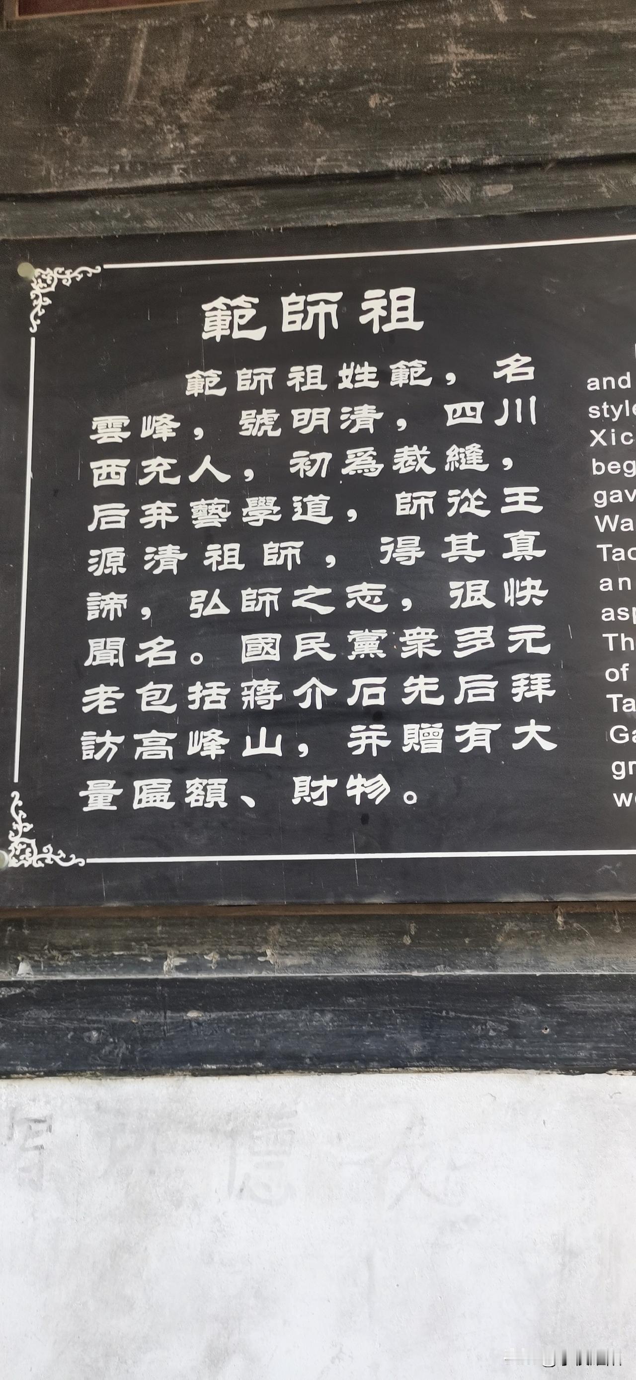 秋日生活打卡季