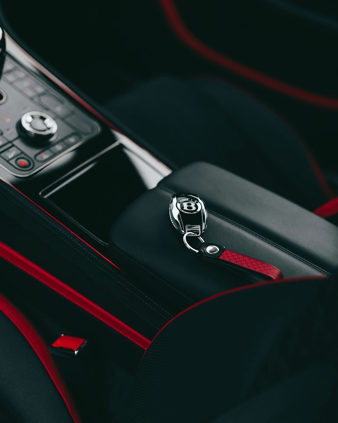 Bentley Continental GT Speed 搭载4.0L V8双涡