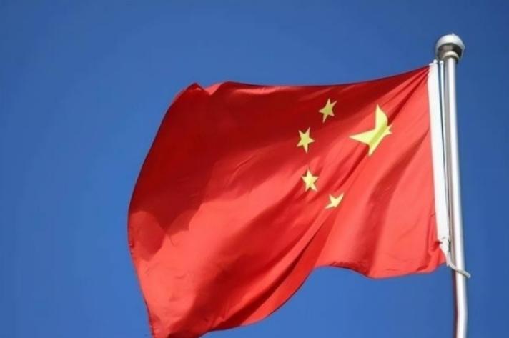 美国看得很准，中国若不购买俄罗斯石油，会使俄陷入绝境。可惜，美国不让中国购买俄罗