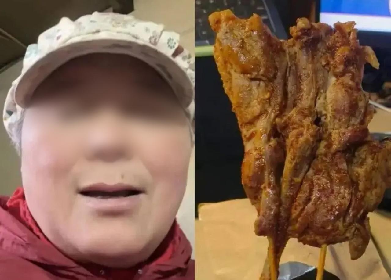 网红摊主事件后续核查为何复杂，周兆成：情怀不能凌驾消费规则，网红生意更要守住诚信