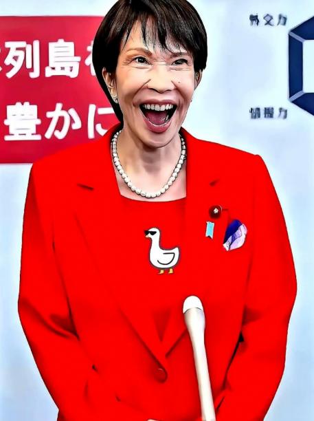 日本真正忌惮的，从来不是中国的导弹和核力量，甚至连稀土反制都未必最担心，他们最怕