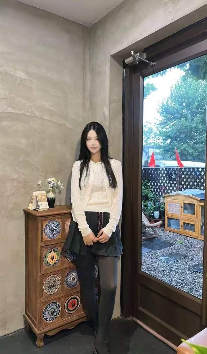 这样的算不算