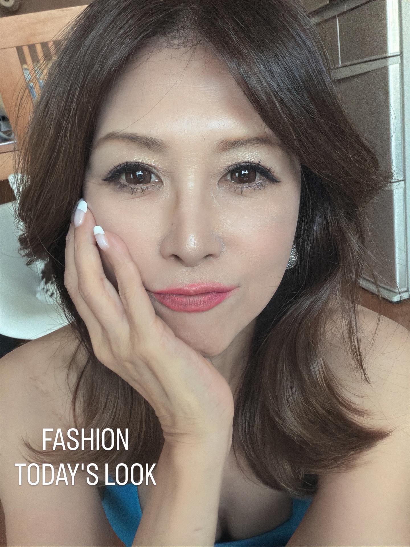 妈妈 阿姨 熟女