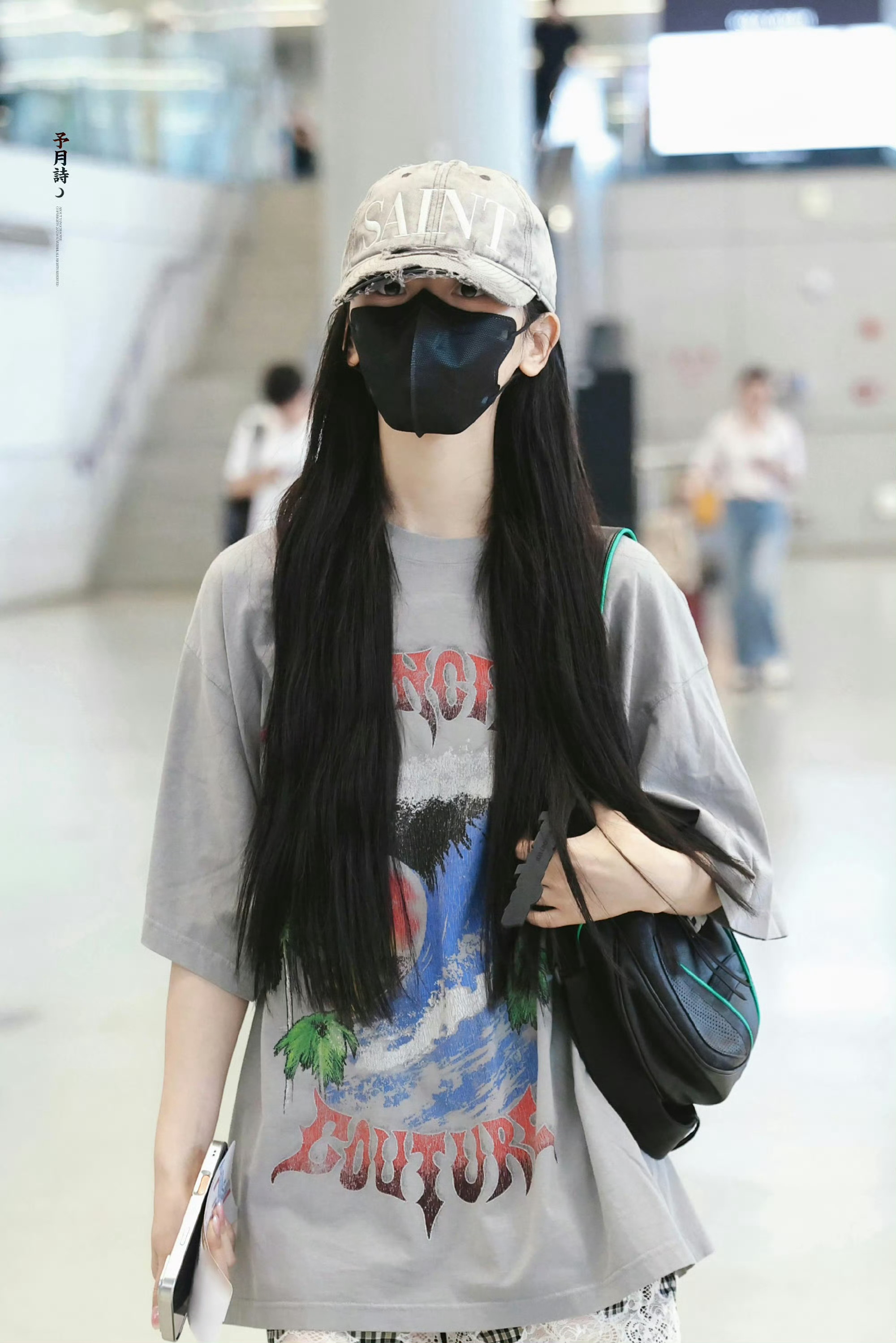 火箭少女101 hjsn火箭少女101成团出道八周年  【26.08.18】今日
