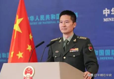 奉劝所有中国人要做好心理准备，因为央视曾说出了事实：
日本想打的不是一般的小仗，