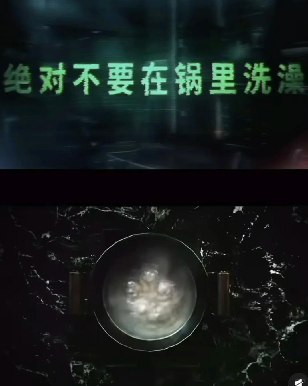 这恋与深空怎么一天到晚上热搜，点进去也是怨声载道的之前也吵现在也吵 
