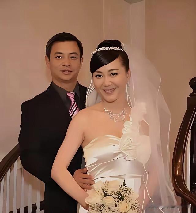 奉劝所有想丁克的女性们，不要相信男人这一生会和你丁克，当你老了不能生育的时候，大