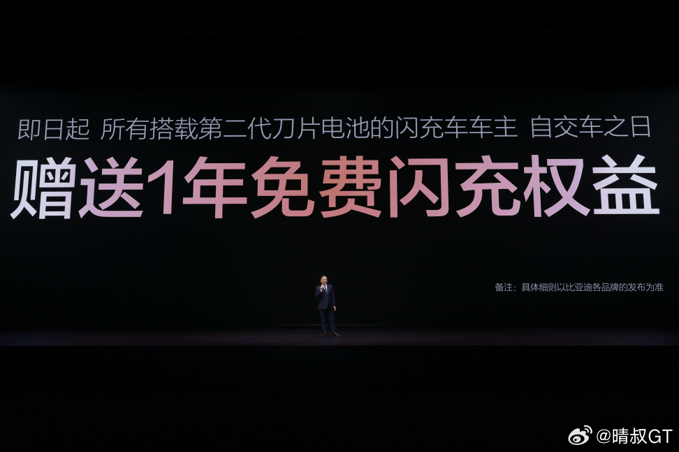 油价重回9元时代？比亚迪闪充给出最优解比亚迪比亚迪新能源汽车实现快和省双自由油价