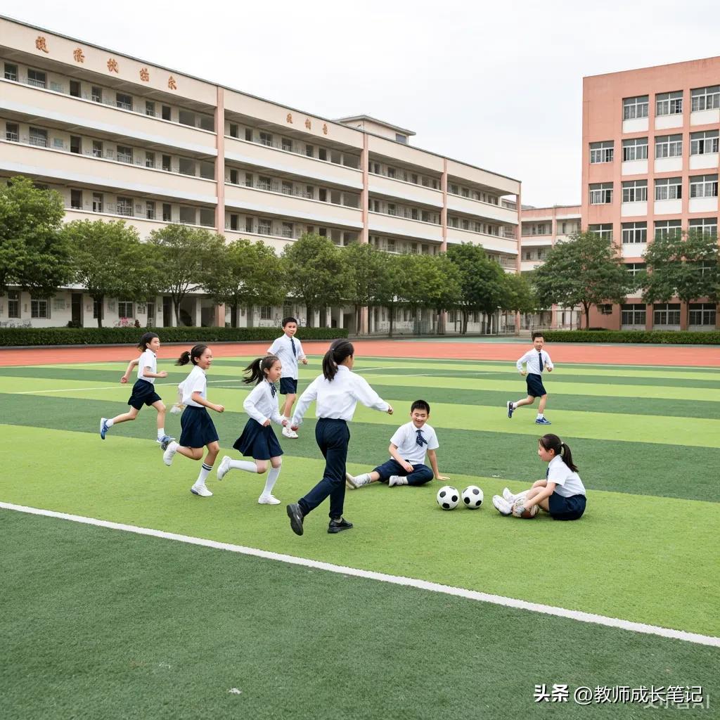 为什么双休执行起来很难？

要执行高中双休，阻力很大。学校要考虑自己的学生能持续