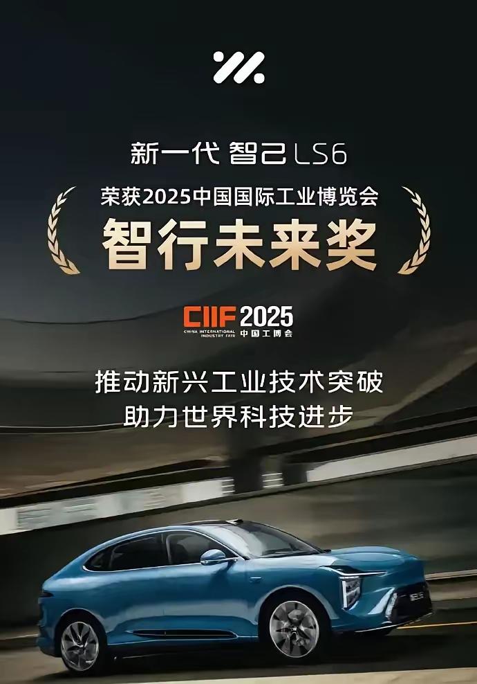 意不意外，惊不惊喜，这就是十大质量最好的合资车：
第一名：一汽丰田
第二名：广汽