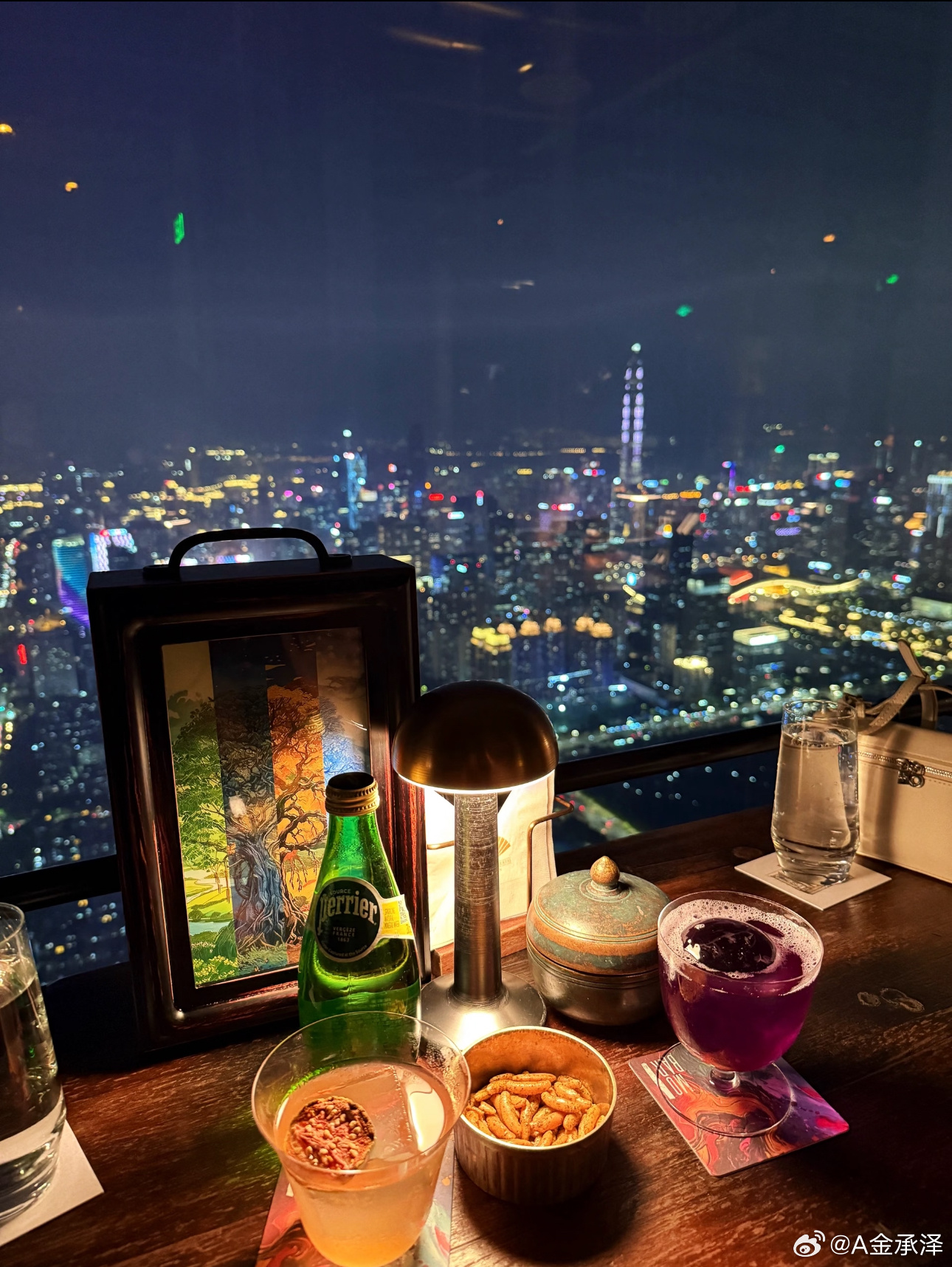 短暂休整完毕，整理状态，下周继续前行。区块链币圈