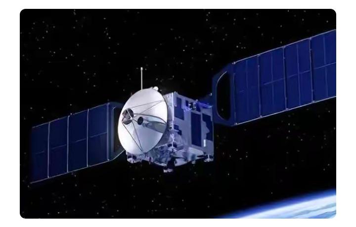 若中美开战，美国想打北斗？没那么容易！
中美若开战，美国第一击或瞄准北斗系统，可