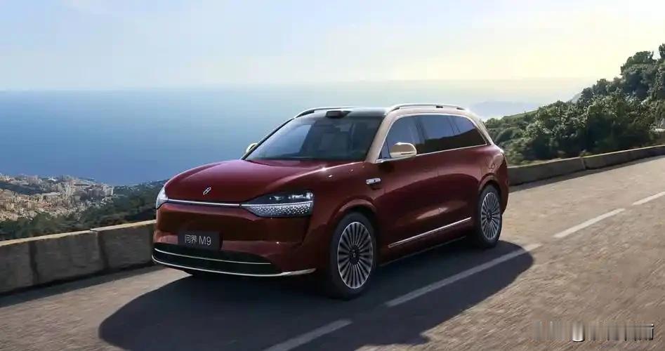 我国近五年新能源汽车渗透率：

1. 2021年——15%
2. 2022年——