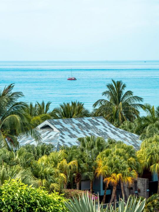 618预售 | 赴约海岛夏之约