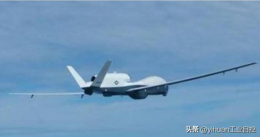 伊朗梅尔通讯社报道，在遭受美以偷袭后，伊朗武装部队指挥部所有人员安然无恙，经伊朗