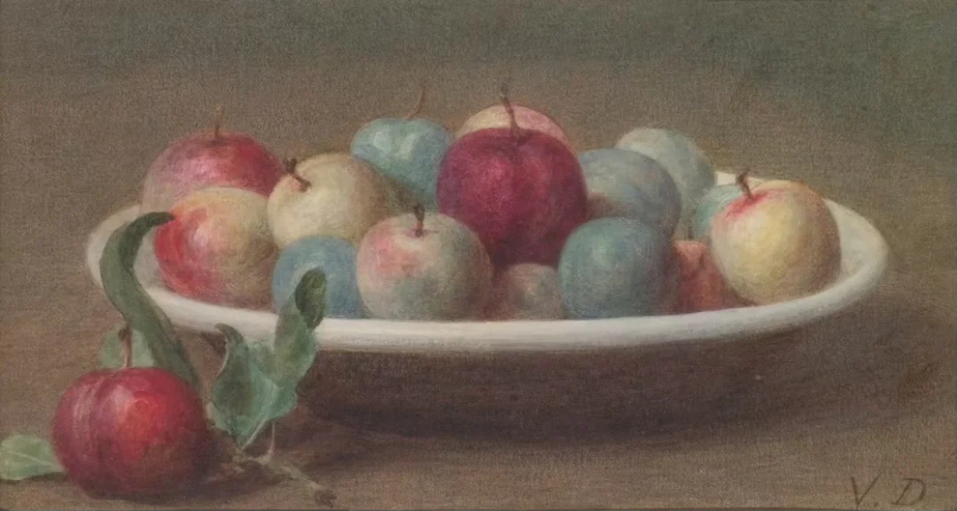 不是正缘的3个信号：再爱，也要及时止损