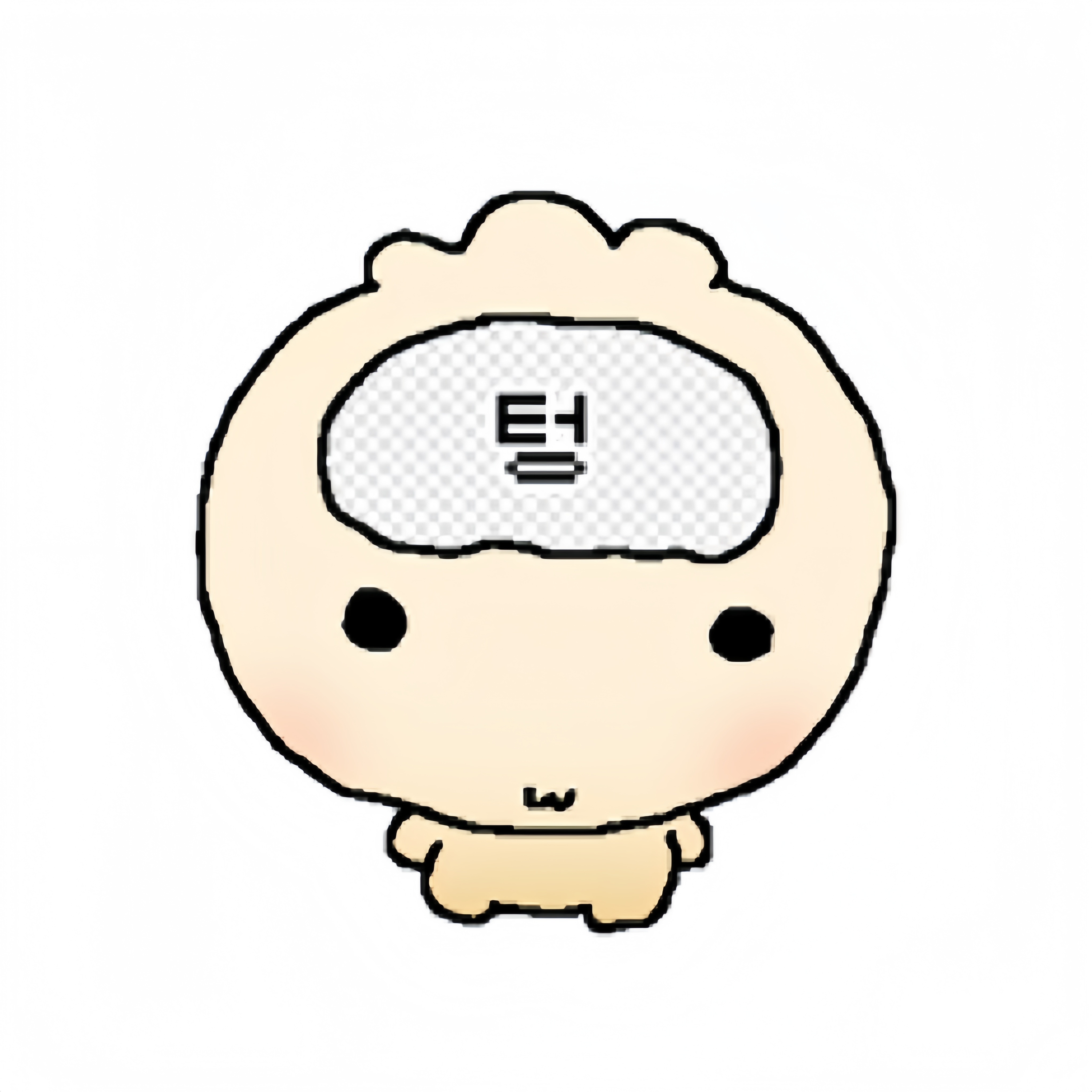 饺子宝宝🥟🥢 